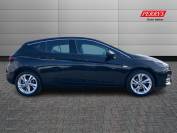 VAUXHALL ASTRA 2021 (21)