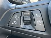 VAUXHALL ASTRA 2021 (21)