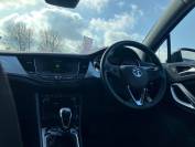 VAUXHALL ASTRA 2021 (21)