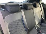 VAUXHALL ASTRA 2021 (21)