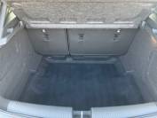 VAUXHALL ASTRA 2021 (21)