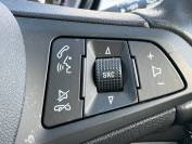 VAUXHALL ASTRA 2021 (21)