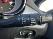 VAUXHALL ASTRA 2021 (21)
