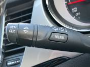 VAUXHALL ASTRA 2021 (21)