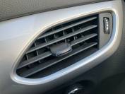 VAUXHALL ASTRA 2021 (21)