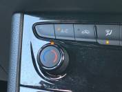 VAUXHALL ASTRA 2021 (21)