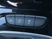 VAUXHALL ASTRA 2021 (21)