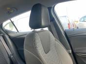 VAUXHALL ASTRA 2021 (21)