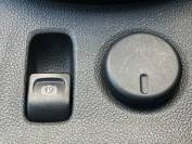 VAUXHALL ASTRA 2021 (21)
