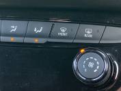VAUXHALL ASTRA 2021 (21)