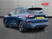 FORD KUGA 2022 (72)