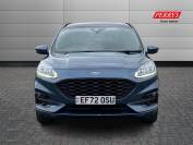 FORD KUGA 2022 (72)