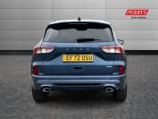 FORD KUGA 2022 (72)