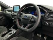 FORD KUGA 2022 (72)