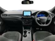 FORD KUGA 2022 (72)