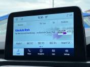 FORD KUGA 2022 (72)