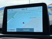 FORD KUGA 2022 (72)