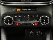 FORD KUGA 2022 (72)