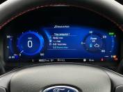 FORD KUGA 2022 (72)