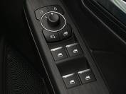 FORD KUGA 2022 (72)