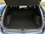 FORD KUGA 2022 (72)