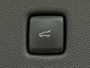 FORD KUGA 2022 (72)