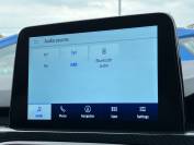 FORD KUGA 2022 (72)