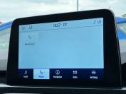 FORD KUGA 2022 (72)