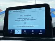 FORD KUGA 2022 (72)