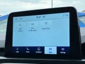 FORD KUGA 2022 (72)