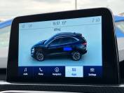 FORD KUGA 2022 (72)