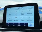 FORD KUGA 2022 (72)
