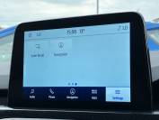 FORD KUGA 2022 (72)