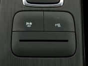 FORD KUGA 2022 (72)