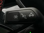 FORD KUGA 2022 (72)