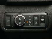 FORD KUGA 2022 (72)