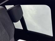 FORD KUGA 2022 (72)