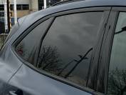 FORD KUGA 2022 (72)