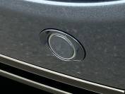 FORD KUGA 2022 (72)