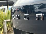 FORD KUGA 2022 (72)