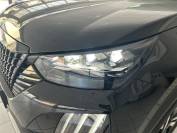 PEUGEOT 2008 2025 (25)