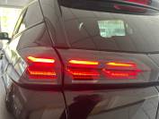 PEUGEOT 2008 2025 (25)