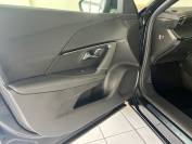 PEUGEOT 2008 2025 (25)