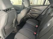 PEUGEOT 2008 2025 (25)