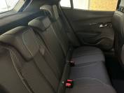 PEUGEOT 2008 2025 (25)