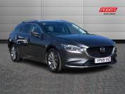 MAZDA 6 2019 (69)