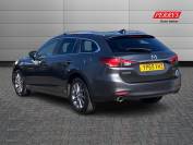MAZDA 6 2019 (69)