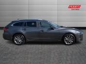 MAZDA 6 2019 (69)