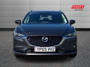 MAZDA 6 2019 (69)