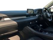 MAZDA 6 2019 (69)